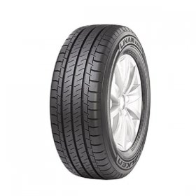 Falken Linam VAN01 