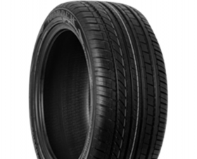 Nordexx NS9100 XL