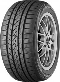 Falken Euro All Season AS210 MFS 3PMSF