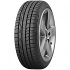 EP Tyres X Grip N EP Tyres X Grip N