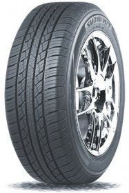 Goodride SU 318 XL M+S