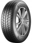 General Tire Grabber A/S 365 XL 3PMSF