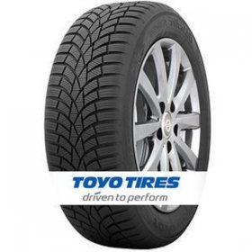 Toyo Observe S944 XL 3PMSF TL
