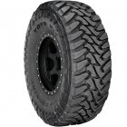 Toyo Open Country M/T C