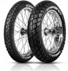 Pirelli Scorpion MT90 A/T TT Pirelli Scorpion MT90 A/T TT