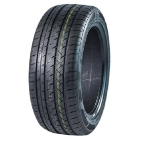 Fronway Eurus 08 XL