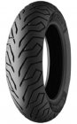 Michelin City Grip M/C Rear Michelin City Grip M/C Rear