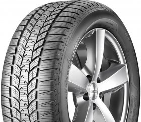 Sava Eskimo 2 SUV XL 3PMSF