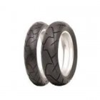 Cheng Shin / CST CM-A1 Ride Ambro Cheng Shin / CST CM-A1 Ride Ambro