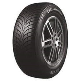 Ceat Winter Drive SUV XL BSW 3PMSF