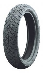 Heidenau K66 M/C M+S SiO2