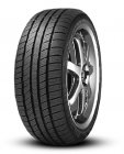 Torque TQ025 XL