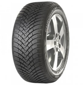 Falken Eurowinter HS01 ROF 3PMSF