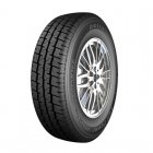 Petlas FULL POWER / PT825 Plus 8PR Petlas FULL POWER / PT825 Plus 8PR