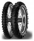 Metzeler MCE 6 Days Extreme TT Metzeler MCE 6 Days Extreme TT