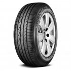 Bridgestone Turanza ER300 RFT * Bridgestone Turanza ER300 RFT *