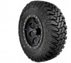 Cooper Evolution MTT POR