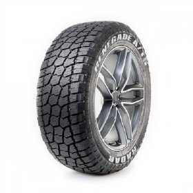 Radar Renegade A/T5 10PR BSW 3PMSF
