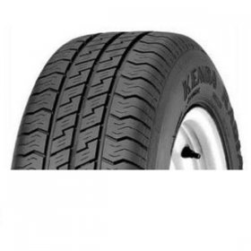 Kenda KR209 Kargotrail 3G XL