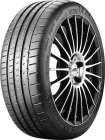 Michelin Pilot Super Sport ZP FSL