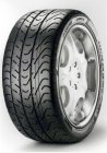 Pirelli P Zero Corsa System Asimmetrico XL AR