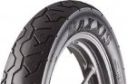 Maxxis M 6011 F Front