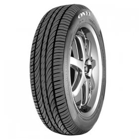 Onyx NY-801 TL