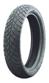Heidenau K66 M/C