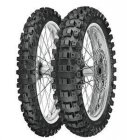Pirelli Scorpion MX 32 Soft-Medium Front