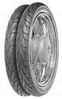 Continental Conti Go M/C Front