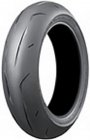 Bridgestone RS 10 R Racing Street M/C Rear Bridgestone RS 10 R Racing Street M/C Rear