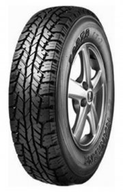 Nankang FT7 A/T OWL
