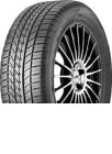 Goodyear Eagle F1 Asymmetric AT XL J LR DOT18