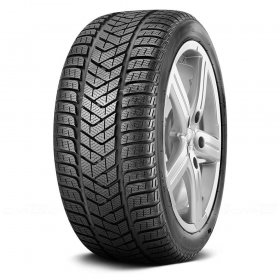 Pirelli Winter SottoZero 3 XL AO 3PMSF