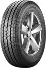 Continental VancoFourSeason XL RF 3PMSF Continental VancoFourSeason XL RF 3PMSF
