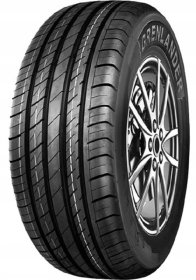 Grenlander L-Zeal 56 BSW