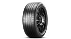 Pirelli P Zero E XL MFS BSW Elect RNF