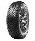 Kumho Solus HA31 3PMSF M+S
