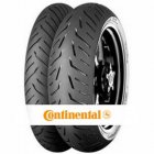 Continental ContiRoadAttack 4 GT TL