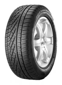 Pirelli Winter 210 SnowControl Serie III XL