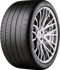 Bridgestone Potenza Race XL TL