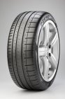 Pirelli P Zero Corsa XL PNCS MC