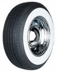 Kontio WhitePaw Classic WW Kontio WhitePaw Classic WW