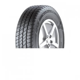 Viking WinTech Van 8PR