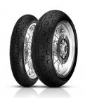 Pirelli Phantom Sportscomp Front