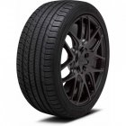 Goodyear Eagle Sport All-Season MGT DOT21