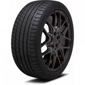 Goodyear Eagle Sport All-Season MGT DOT21