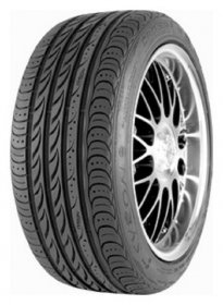Syron Cross 1 Plus 