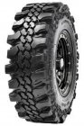 Cheng Shin / CST CL-18 6PR POR