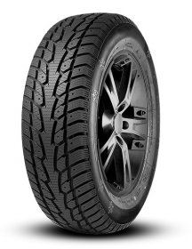 Torque Winter TQ023 STUDDED 3PMSF
